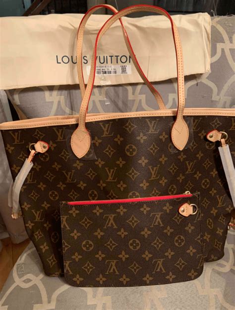 best place in nyc for fake louis vuitton|fake handbags nyc.